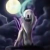 Azarano's avatar