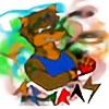 Azaras-DeFelix-Fox's avatar