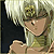 Azarashi's avatar