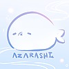 azarashihigh's avatar
