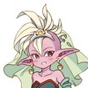Azarashin's avatar