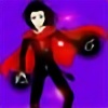 Azarathian-Mage's avatar
