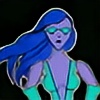 AzaraZai's avatar