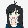 AzaRazu's avatar