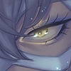Azareea's avatar
