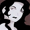 AzariaTheDeviant's avatar