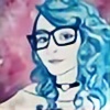 Azariel007's avatar