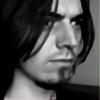 azariel87's avatar