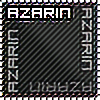 Azarin's avatar