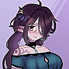 AzarisCloset's avatar