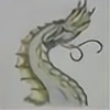 Azarius-Flashfang's avatar