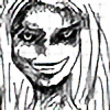 Azariya's avatar
