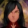 AzariyaBelmont's avatar
