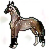 Azaroe's avatar
