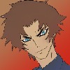 AzaRogh's avatar