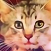Azart-cat's avatar