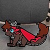 AzaseltheProtogen's avatar