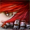 AzashX's avatar