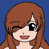 AzaSket's avatar