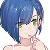 azasuke07's avatar