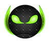 azatahmedow's avatar