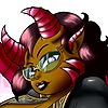 Azathenia's avatar