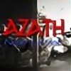 Azathof's avatar