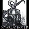 Azathoth611's avatar