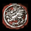 azathoth777's avatar
