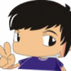 azatsuke's avatar