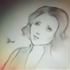 azawa's avatar