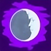 Azaya-Galantra's avatar