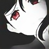 Azaya-sama's avatar