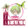 Azayaki's avatar