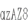 azAZ8's avatar