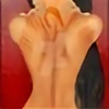 Azazara's avatar