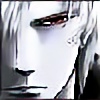 Azazeel's avatar