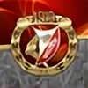 Azazel124's avatar