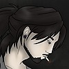 AzazelOrion's avatar