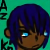 Azazilkhun's avatar