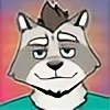 AzbanRaccoon's avatar