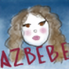 Azbebe's avatar