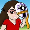 Azchara's avatar