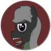 AzclectMagick's avatar