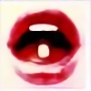 azcuar-skrinkle-love's avatar