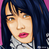 azdepe's avatar
