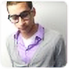 azdie's avatar