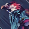AZE3R's avatar