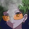 Azealeon's avatar