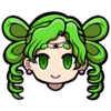 Azealeon's avatar
